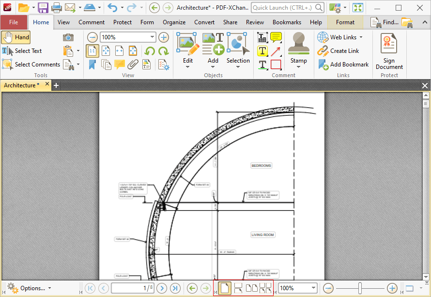 page.layout.toolbar.location.ribbon