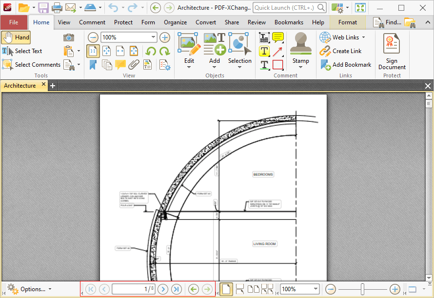 page.navigation.ribbon