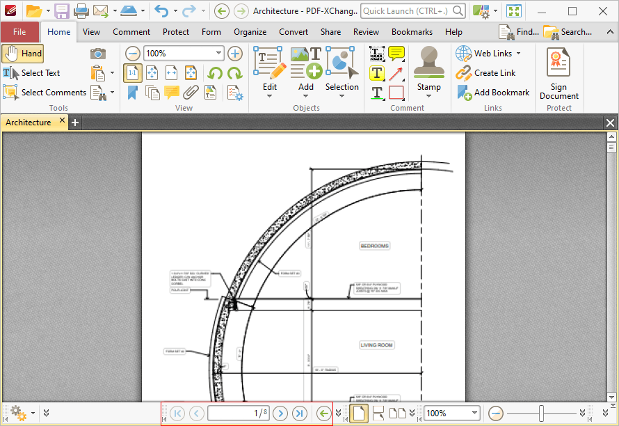 page.navigation.toolbar.full.screen
