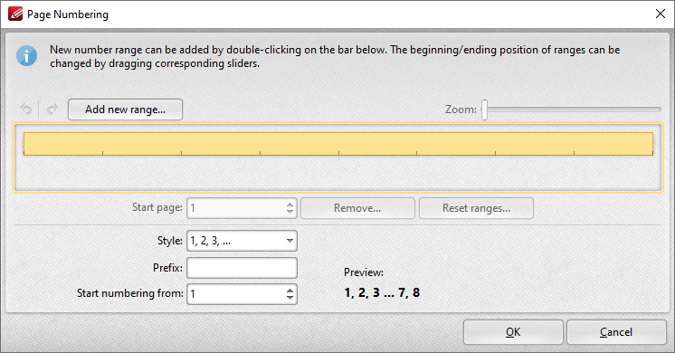 page.numbering.dialog.v7