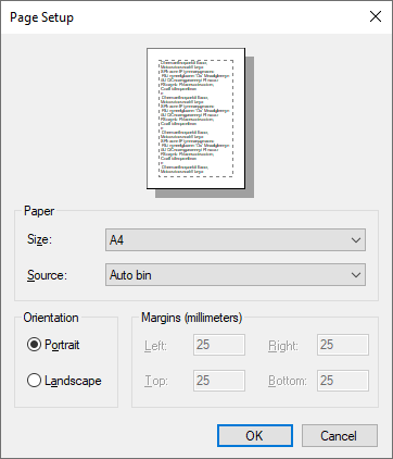 page.setup.dialog.ribbon