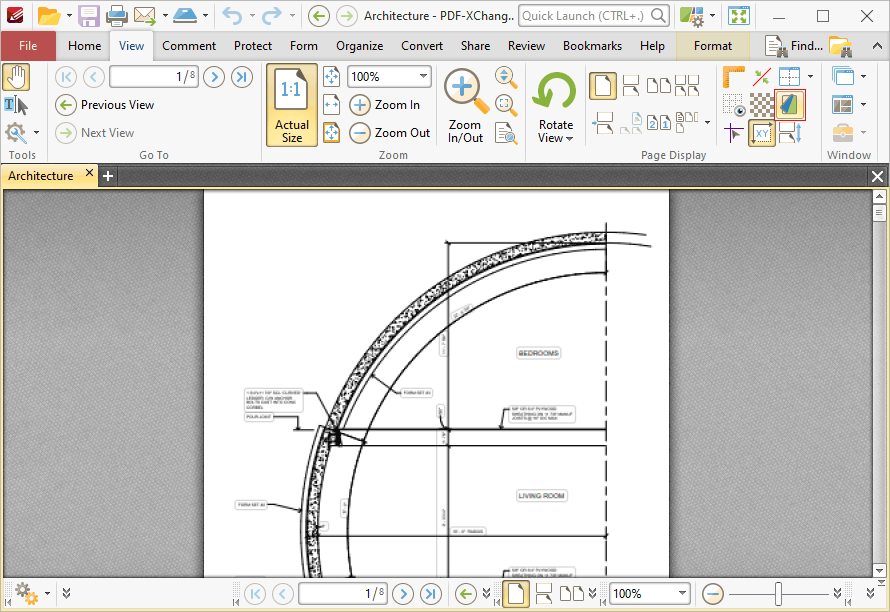 page.transitions.location.ribbon