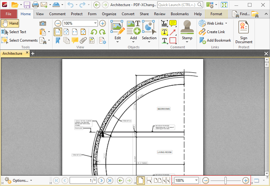 page.zoom.toolbar.ribbon.location