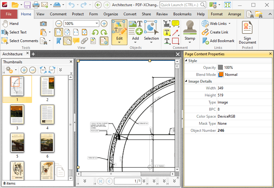 panes.opened