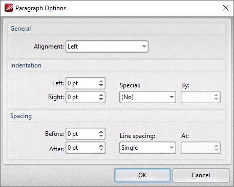 paragraph.options.2