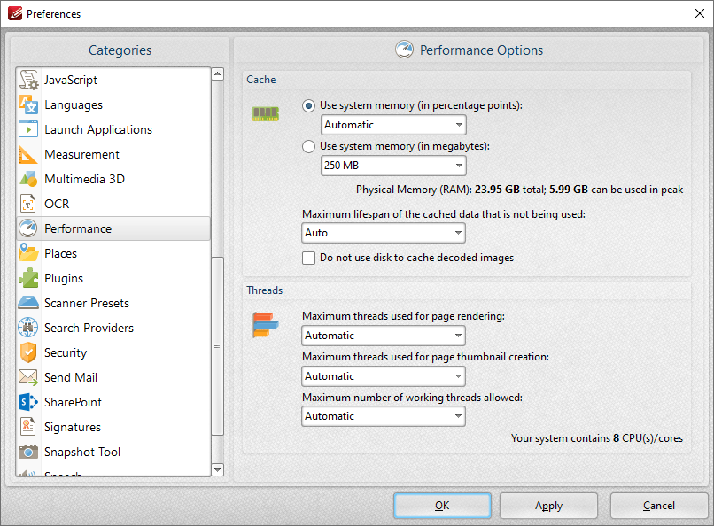 performance.preferences.v7