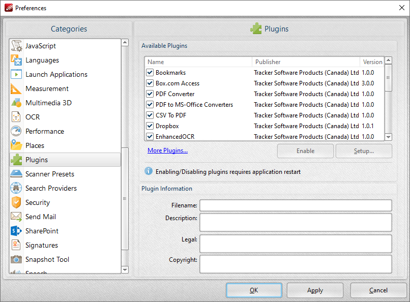 plugins.preferences.v7