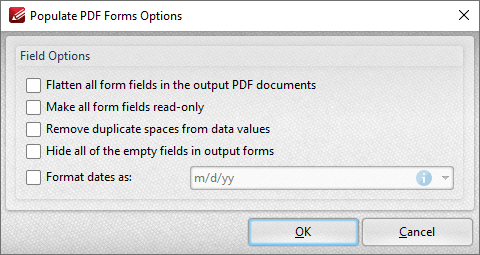 populate.options