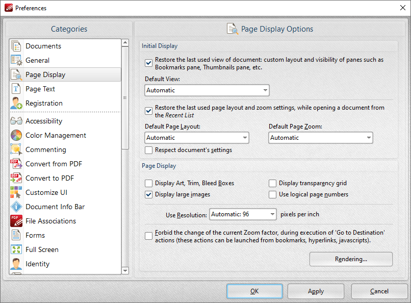 preferences.page.display