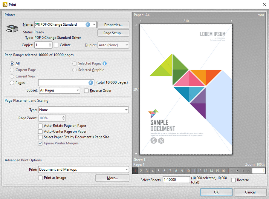 print.dialog.box_zoom98