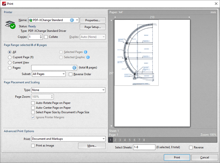 print.dialog.ribbon_zoom98