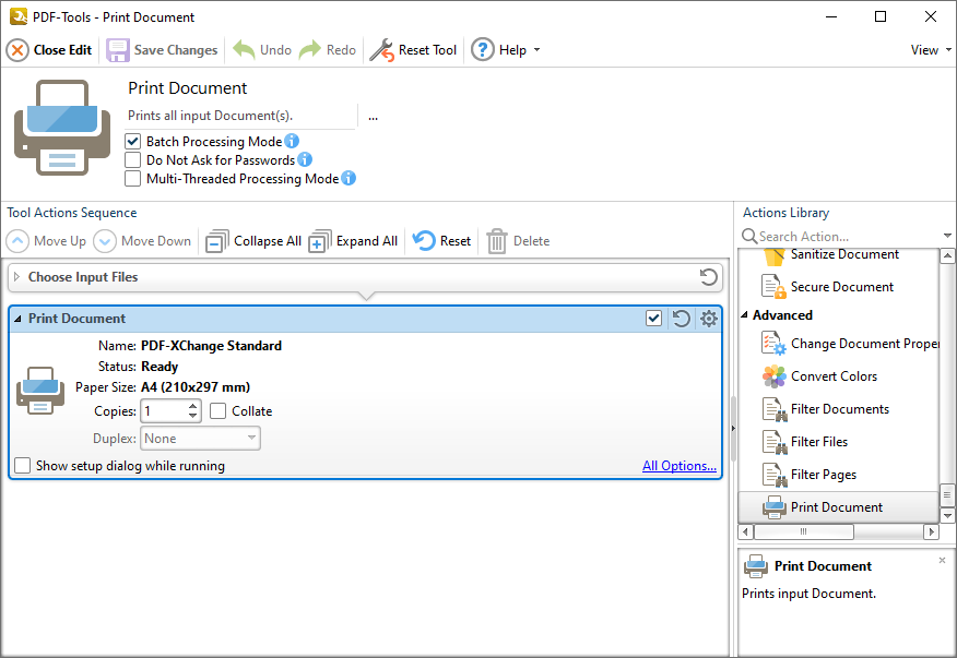 print.document.action.options