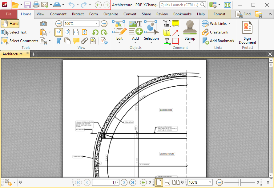 quick.acess.toolbar