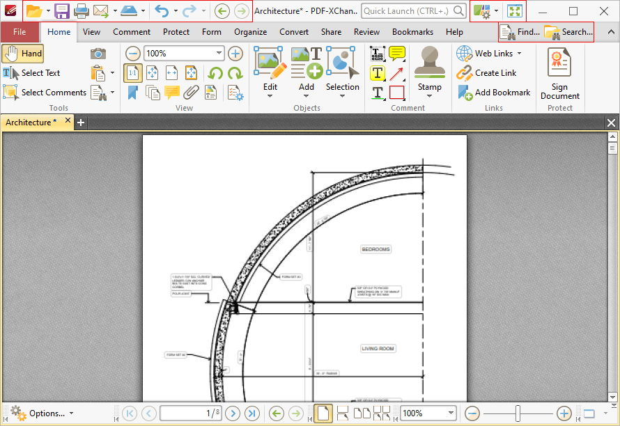 quick.toolbars.ribbon