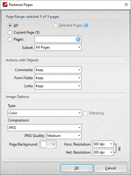 rasterize.pages.dialog.box