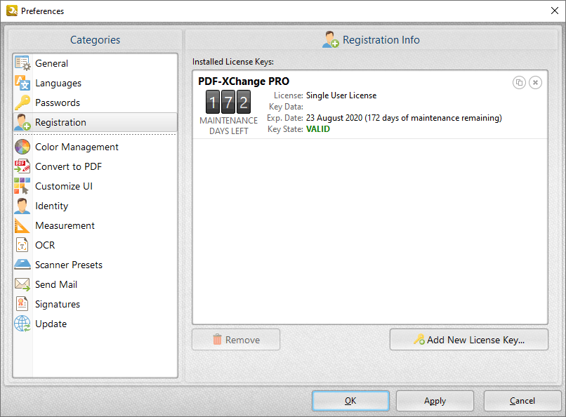 registration.preferences