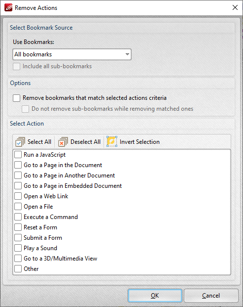 remove.action.dialog