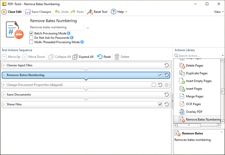 remove.bates.numbering.action.options