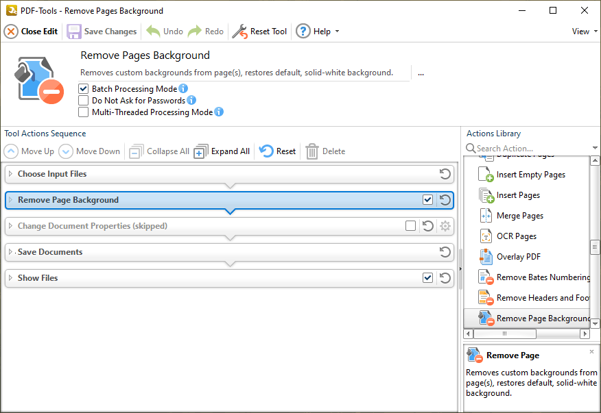 remove.page.background.action.options