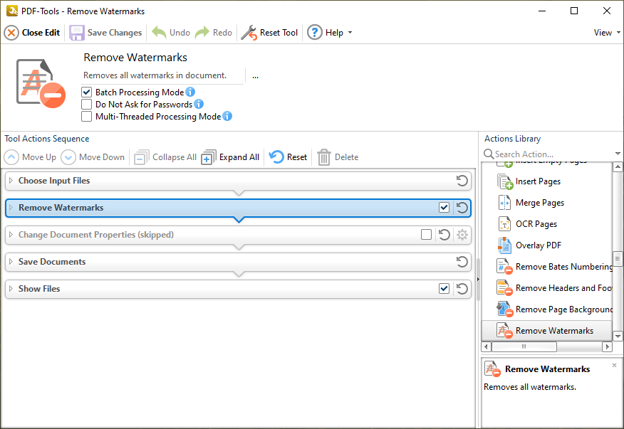 remove.watermarks.action.options
