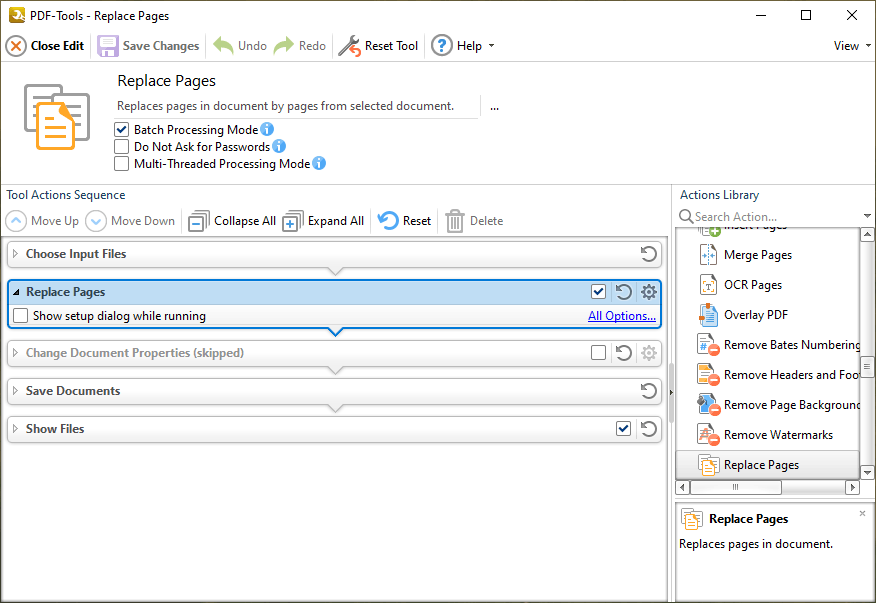 replace.pages.action.options