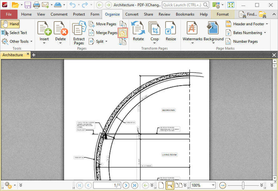 replace.pages.location.ribbon