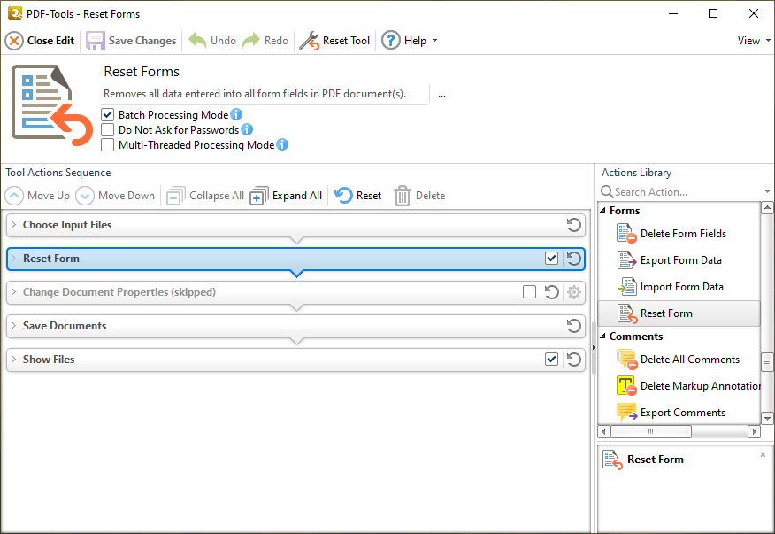 reset.form.action.options