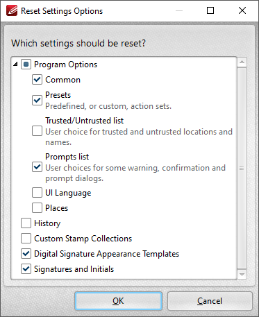 reset.settings.dialog.box