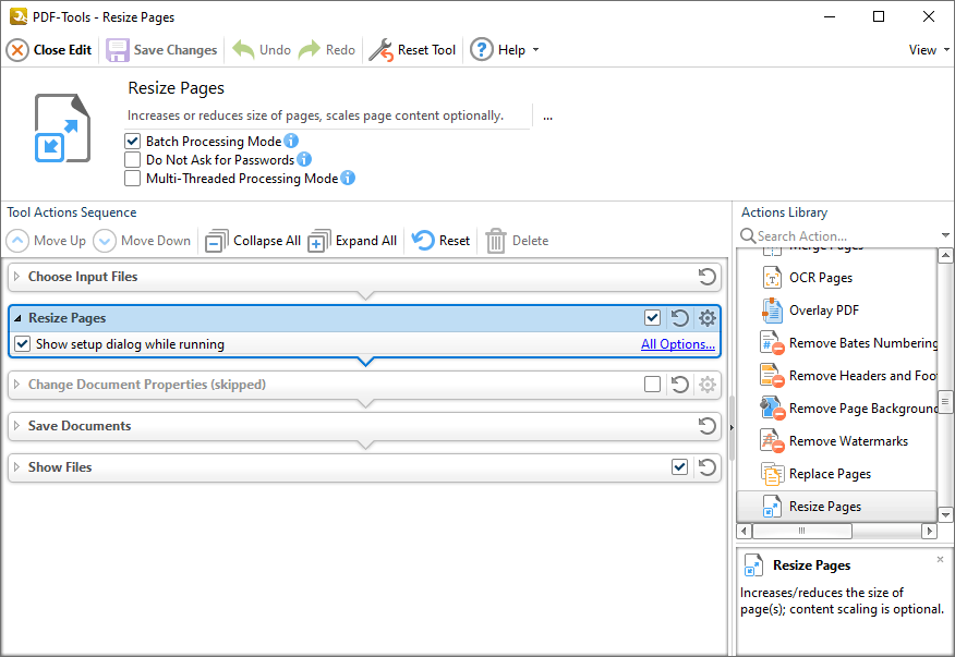 resize.pages.action.options