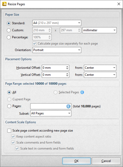 resize.pages.dialog.box