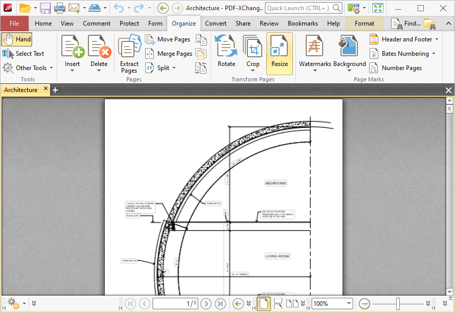 resize.pages.ribbon