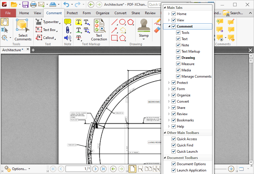 ribbon.tab.right.click.options