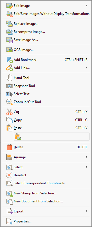 right.click.menu.ribbon