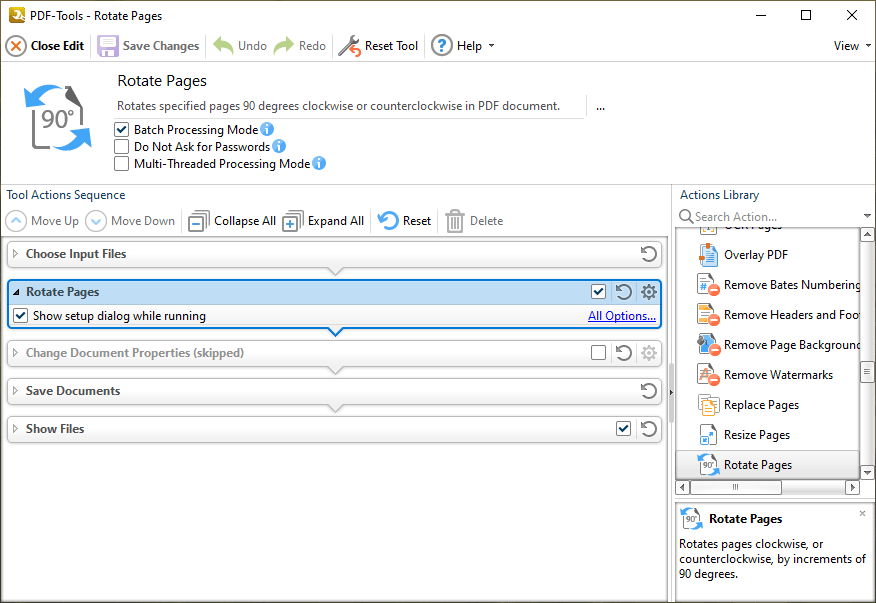 rotate.pages.action.options