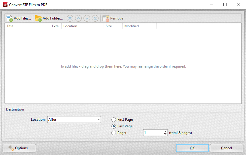 rtf.to.pdf.v7