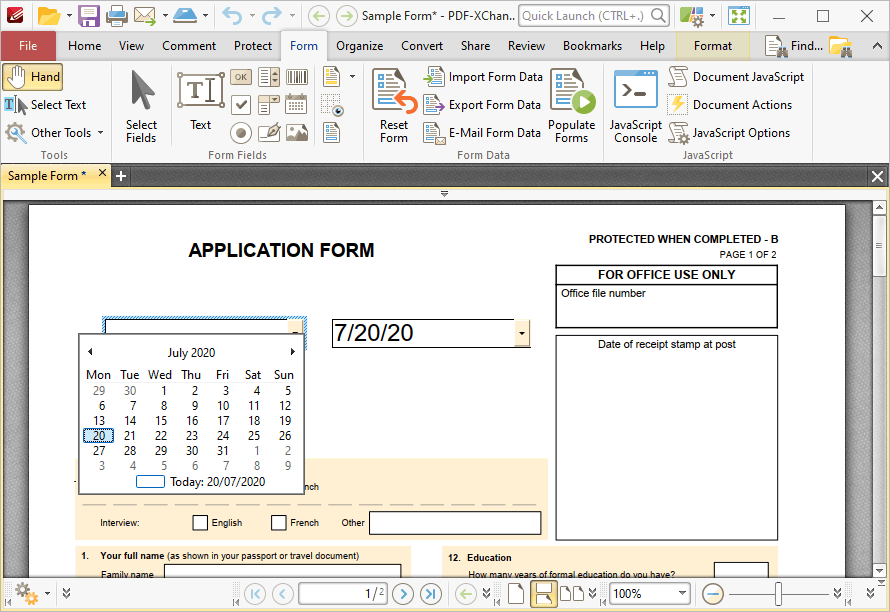 sample.date.field