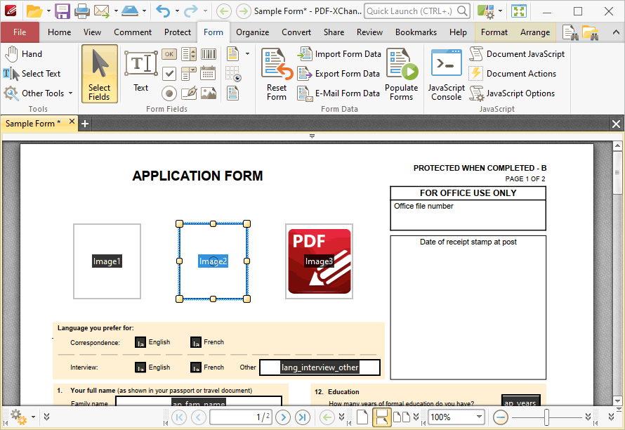 sample.image.fields