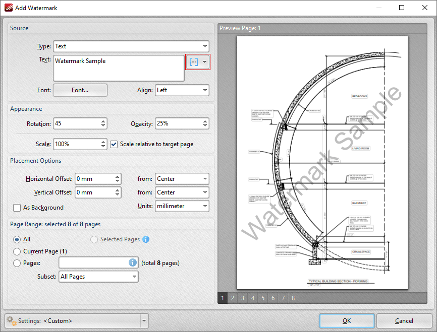 sample.macro.ribbon