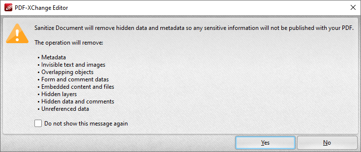 sanitize.dialog.box