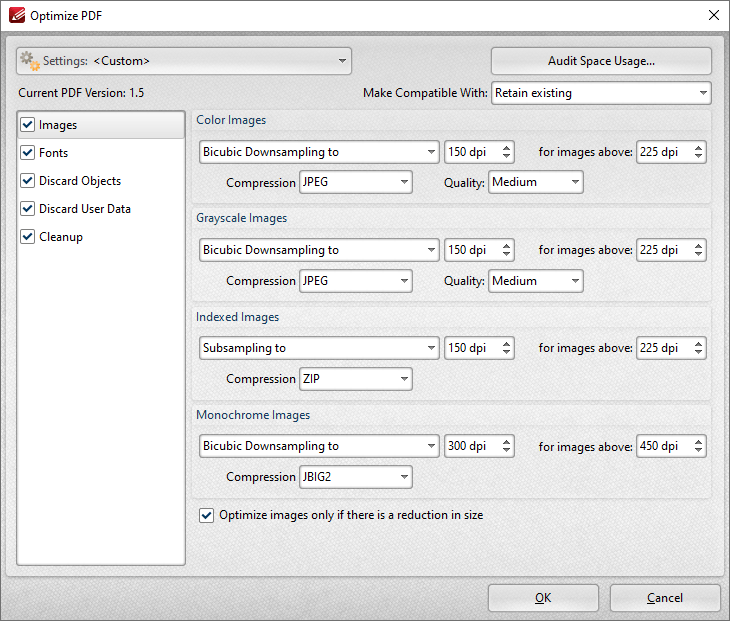 save.as.optimized.ribbon