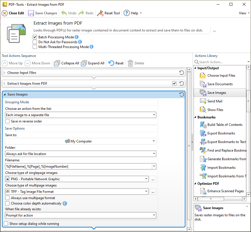 save.images.action.options