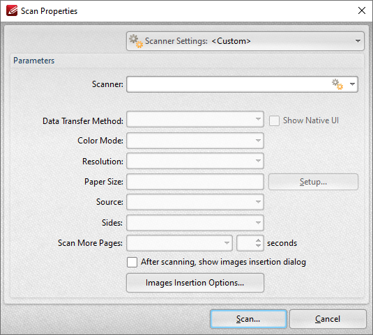 scan.properties.ribbon