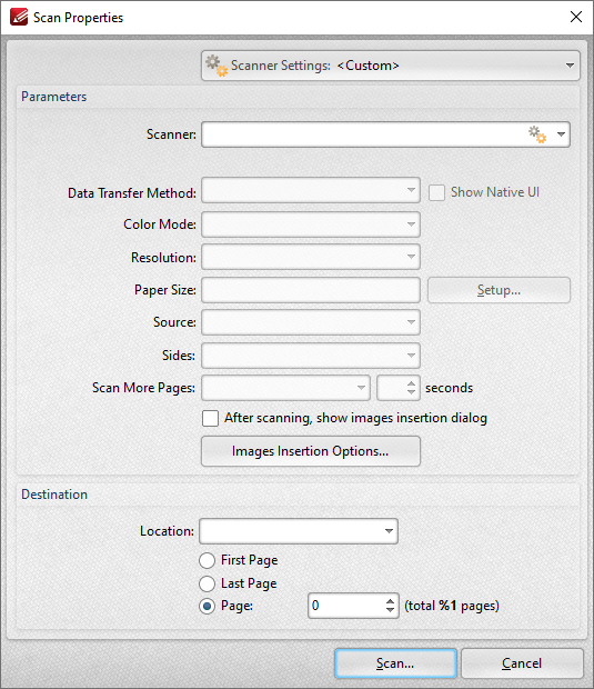 scan.properties3.v7