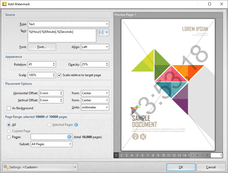 seconds.macro.example.two