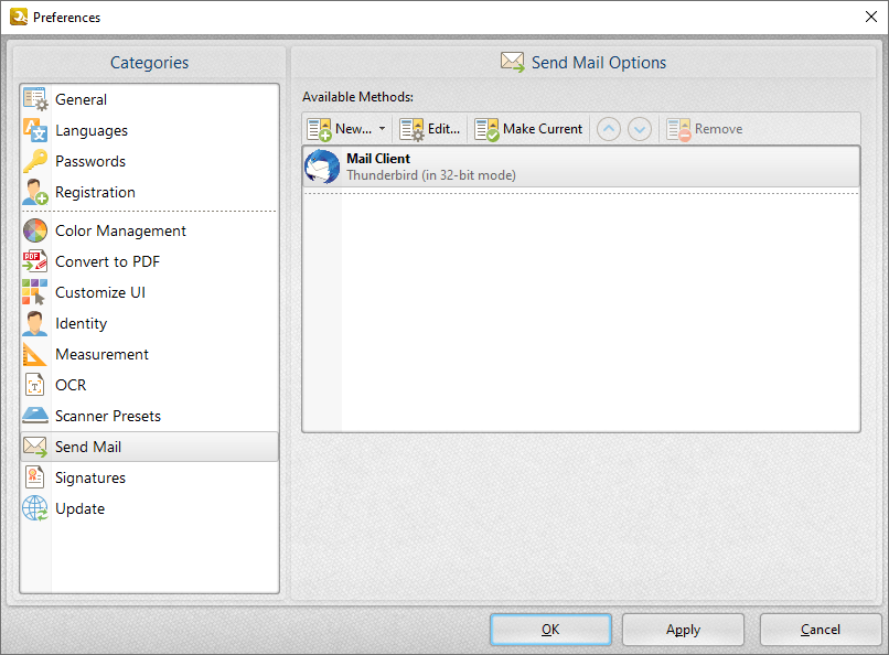 send.mail.preferences