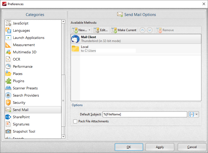 send.mail.preferences.v7