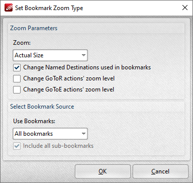 set.bookmark.zoom.dialog.box