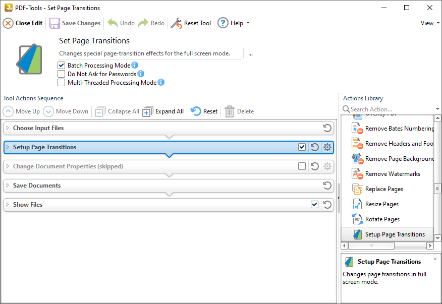 set.page.transitions.tas