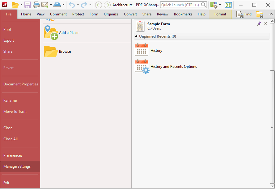 settings.options.ribbon