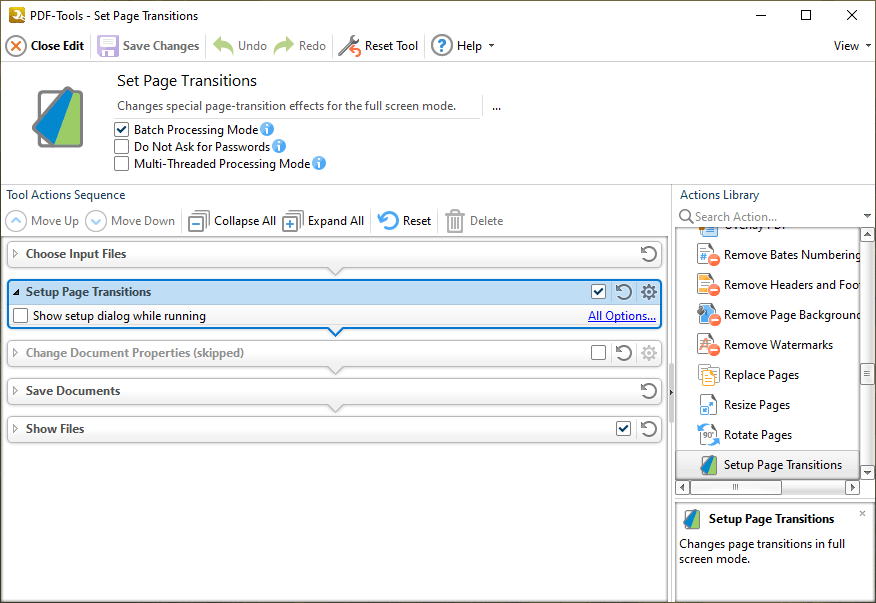 setup.page.transitions.action.options